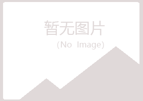 岐山县乐菱零售有限公司